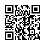 VI-24V-IX-F2 QRCode