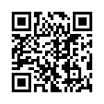 VI-24V-IX-F3 QRCode