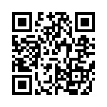 VI-24V-IX-F4 QRCode