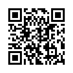 VI-24V-IY-S QRCode