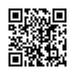 VI-24V-MU-B1 QRCode