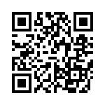 VI-24V-MV-B1 QRCode