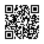 VI-24V-MV-F2 QRCode