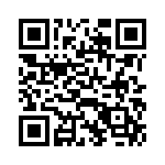 VI-24V-MV-F3 QRCode