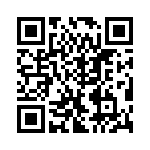 VI-24V-MW-F1 QRCode