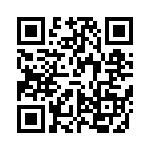 VI-24V-MW-F4 QRCode