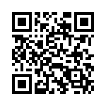 VI-24V-MY-B1 QRCode