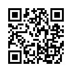 VI-24W-CU-F2 QRCode