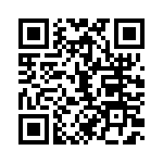 VI-24W-CV-B1 QRCode