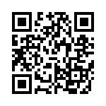 VI-24W-CV-F4 QRCode