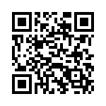 VI-24W-CW-B1 QRCode