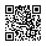 VI-24W-CW-S QRCode