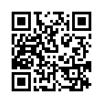 VI-24W-CY-F3 QRCode