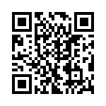 VI-24W-EV-F4 QRCode