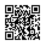 VI-24W-EV-S QRCode