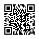 VI-24W-EW-F2 QRCode