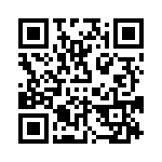 VI-24W-EX-B1 QRCode