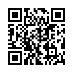 VI-24W-EX-F2 QRCode