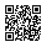 VI-24W-EX-F4 QRCode