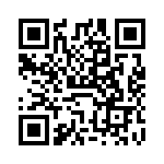 VI-24W-EX QRCode