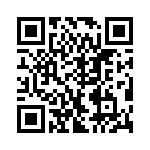 VI-24W-IW-B1 QRCode