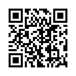 VI-24W-IX-B1 QRCode