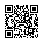 VI-24W-IX-F1 QRCode