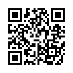 VI-24W-IX-F2 QRCode