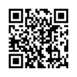 VI-24W-MV-F2 QRCode