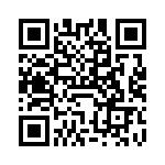 VI-24W-MX-F4 QRCode