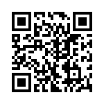 VI-24W-MX QRCode