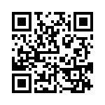 VI-24W-MY-F1 QRCode