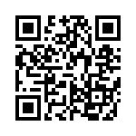 VI-24W-MY-F4 QRCode