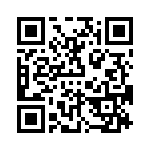 VI-24W-MY-S QRCode