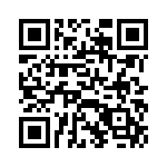 VI-24X-CU-B1 QRCode