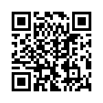 VI-24X-CU-S QRCode