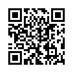 VI-24X-CW-B1 QRCode