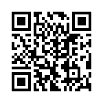 VI-24X-CW-F2 QRCode