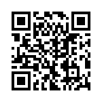 VI-24X-CX-S QRCode