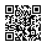 VI-24X-EU-F2 QRCode