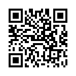 VI-24X-EV-F1 QRCode