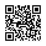 VI-24X-EV-F3 QRCode