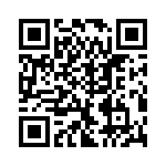 VI-24X-EV-S QRCode