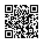 VI-24X-EW-F1 QRCode