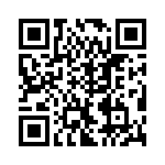 VI-24X-EW-F3 QRCode