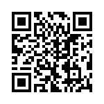 VI-24X-EW-F4 QRCode