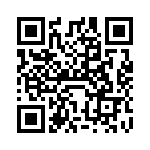 VI-24X-EW QRCode