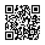 VI-24X-EX-F2 QRCode