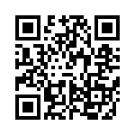 VI-24X-EX-F4 QRCode