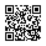 VI-24X-EX-S QRCode